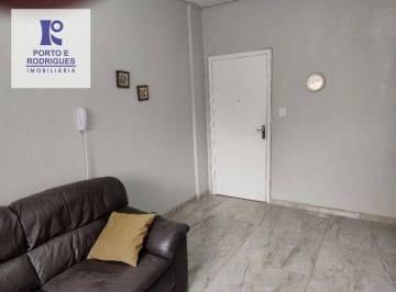 cf26e684a072086f1c895792c0db0fea408d5baf · Apartamento com 1 dormitório à venda, 46 m² por R$ 215.000,00 - Centro - Campinas/SP