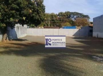 208832016a64f7dbb7e1b28ad91a720b3f440efb · Terreno para alugar, 1000 m² por R$ 6.997,00/mês - Jardim Conceição (Sousas) - Campinas/SP