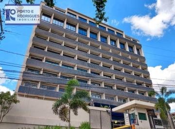 5ca29c47565ca00c7a52a8717739caad5ebac775 · Sala, 165 m² - venda por R$ 1.750.000 ou aluguel por R$ 6.650/mês - Jardim Chapadão - CAMB-Campinas/