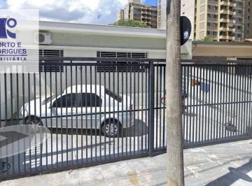 6a2c171a6735bd957bb249e69e1ec283d0f5e799 · Casa com 5 dormitórios à venda, 210 m² por R$ 1.000.000 - Taquaral -CAMB- Campinas/SP