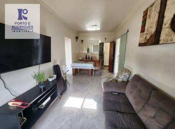 c44a67980cf11bc4ac9f959a0eb5269a2a6e23e3 · Apartamento à venda no bairro Jardim Guanabara – CAMB1 - em Campinas/SP.