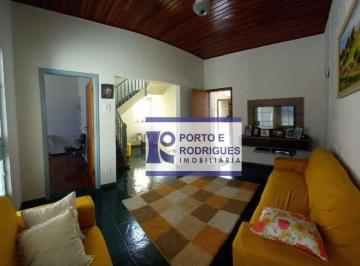 0532c2f81fa27d768878883996cc64eecbe35dbc · Casa com 1 dormitório à venda, 176 m² por R$ 1.700.000,00 - Cambuí - Campinas/SP