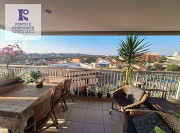 2c192805fa1d7854f8b0500d14cbe83e02df1d96 · Apartamento com 3 dormitórios à venda, 151 m² por R$ 1.380.000 - Jardim Nossa Senhora Auxiliadora- c
