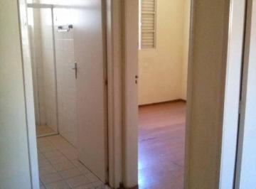 331b89ae1cf6e07420d66075ef18c195a8f5ce54 · Apartamento com 2 dormitórios à venda por R$ 250.000,00 - Jardim Chapadão - Campinas/SP