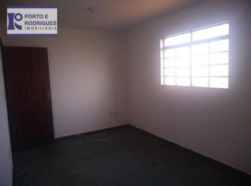 75beb897f5e76762adc03bcb54167a1d89215421 · Apartamento com 2 dormitórios à venda, 55 m² por R$ 240.000,00 - Jardim Novo Campos Elíseos - Campin