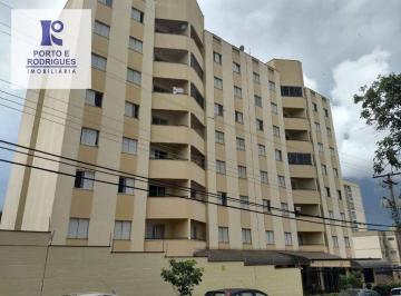 6cfd9a9336b9f910c48e445fde81a7cd4e86300d · Apartamento com 2 dormitórios à venda, 65 m² por R$ 380.000,00 - Jardim Paulicéia - Campinas/SP