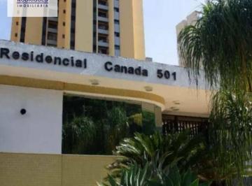 06de3f425494f7d2da83fbe709f89a628307ad13 · Apartamento com 2 dormitórios à venda, 74 m² por R$ 700.000,00 - Mansões Santo Antônio - Campinas/SP