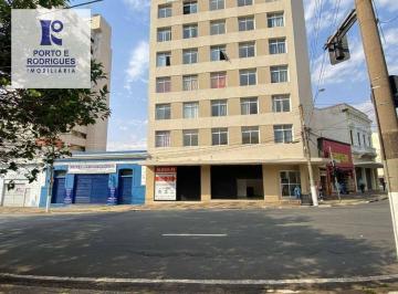 d2d541076185a68e9adca4061f4fdebd2a54b00e · Prédio à venda, 1078 m² por R$ 10.000.000 - Centro - CAMB-Campinas/SP