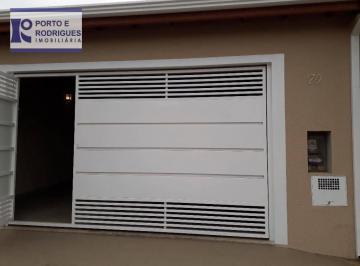5ed4ee3a01059ab6855c2eed51244e4b39db5b34 · Casa com 3 dormitórios à venda, 130 m² por R$ 520.000,00 - Jardim Maracanã (Nova Veneza) - Sumaré/SP