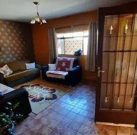e74b24d17db5449b3a5009f1ceef47f3cb98101b · Casa com 3 dormitórios à venda, 278 m² por R$ 445.200,00 - Jardim Bom Sucesso - Campinas/SP