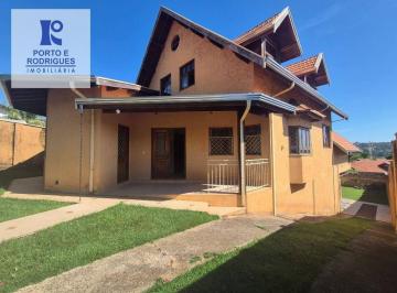 ad20f2059b3d88d4b1dae6cf143e09194769bd6e · Casa cem 3 niveis , dormitórios suítes , terreno 493,20ms2Area const., 313 m² a venda por R$ 1.340
