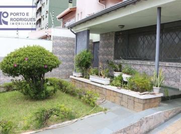 db9d1ca44eafb0aed8f99bb6ea672f61a01e5d40 · Casa com 2 dormitórios à venda, 150 m² por R$ 510.000,00 - Botafogo - Campinas/SP