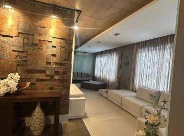 2e1829ea0aba61aa430b28c8b9c14ab7ad71e96f · Apartamento com 2 dormitórios à venda, 140 m² por R$ 1.790.000,00 - Cambuí - Campinas/SP