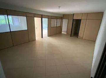 52c18d774b814eaf72525ebb6ec507fdaa96333f · Salão para alugar, 200 m² por R$ 2.600,00/mês - Parque Jambeiro - Campinas/SP