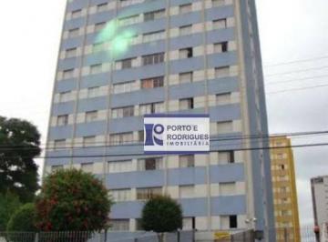 4fe53ade6fa7a9b30a97a06f4323934960e96bfc · Apartamento com 3 dormitórios à venda, 87 m² por R$ 380.000,00 - Bosque - Campinas/SP