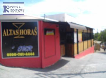 b67f8726a659e0c60f03902dfe51686f82eede21 · Salão à venda, 410 m² por R$ 900.000,00 - Jardim Nova Europa - Campinas/SP