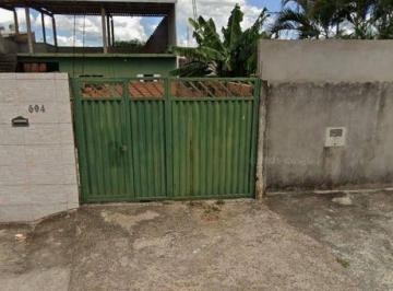 85b952d40a33d734f8aac9d9577acb992fccbdce · Casa com 2 dormitórios à venda, 100 m² por R$ 350.000 - Jardim Campo Belo - Campinas/SP
