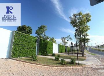 8a26abca1606c989ef30351cd64dc2565b70e7fa · Terreno à venda, 1471 m² por R$ 1.230.000 - Loteamento Caminhos de San Conrado (Sousas) -CAMB- Campi