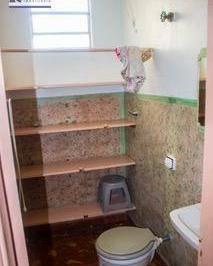 b38fbac9d803e4fc25db3bb16c42e93cd94fd4be · Casa com 3 dormitórios, 240 m² - venda por R$ 800.000,00 ou aluguel por R$ 4.256,21/mês - Jardim Nos