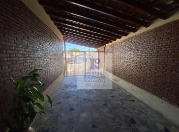ef4cef674b9269121fd43dcfe7ae96404a56675b · Casa com 3 dormitórios à venda, 280 m² por R$ 1.090.000 - Bonfim - Campinas/SP