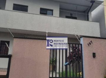 38f32c5d36bad6918092b26d0d9ed5e25ecf7872 · Linda casa com 4 Suítes  à venda, 336 m² por R$ 1.200.000 - Jardim Lumen Christi - Campinas/SP