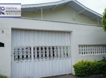 9b77d6b16622ad624a25cfc4f174a8105b7eaa7b · Casa com 4 dormitórios à venda, 300 m² por R$ 990.000,00 - Vila Mimosa - Campinas/SP