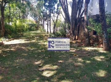 e5341610572579436c1d47d9e43d511785d0e4d8 · Casa com 3 dormitórios para alugar, 560 m² por R$ 31.300/mês - Jardim das Paineiras -CAMB- Campinas/