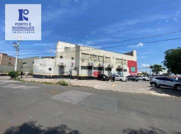 3be447b661a6e1b005fbde0f2037717d82270aa5 · Galpão para alugar, 1069 m² por R$ 44.100,00/mês - Jardim Campos Elíseos - Campinas/SP