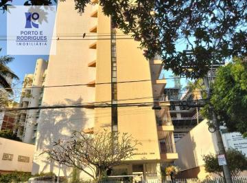 3afd3b1d608ceefe79789800dae75960945b6735 · Apartamento com 4 dormitórios à venda por R$ 1.200.000 - Cambuí -CAMB2-Campinas/SP
