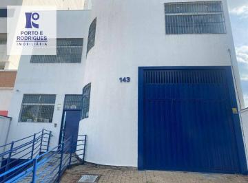 c00ff44b11df8f1e685d8ddd8662a9926ecb0890 · Prédio, 820 m² - venda por R$ 2.900.000 ou aluguel por R$ 17.700/mês - Botafogo -CAMB- Campinas/SP