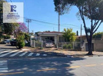 0b8b307cfa8fcad1721f60f294d213890d18fdf2 · Casa RESIDENCIAL/COMERCIAL com 3 dormitórios à venda, 191 m² por R$ 1.090.000 - Jardim Chapadão -CAM