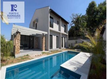 d115a1f0bccfc725b9311e10ab96ec6037b88710 · Casa com 5 dormitórios à venda, 307 m² por R$ 3.495.000,00 - Bosque das Palmeiras - Campinas/SP
