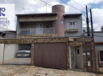 aa234fd6e1bb76566fad7b2c80991fa1d5e80856 · CAMB-Casa com 3 dormitórios à venda, 312 m² por R$ 1.166.000 - Taquaral - Campinas/SP