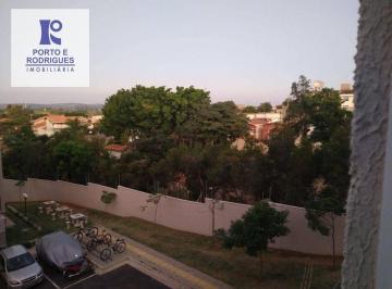 55a2e35573dc97bf02fa54b392cfe20798731402 · Apartamento com 2 dormitórios à venda, 42 m² por R$ 300.000,00 - Jardim São Gabriel - Campinas/SP