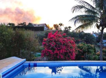 85fb21a02b088a0d0877851bf0914d871826ccdf · Casa com 4 dormitórios à venda, 344 m² por R$ 2.640.000,00 - Condomínio Moinho de Vento - Valinhos/S