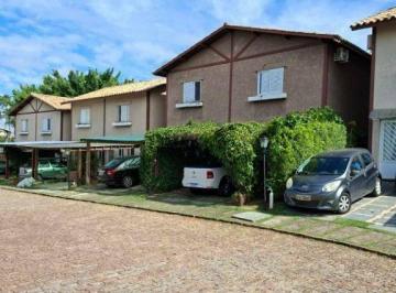 d4bb61af9663666da9f6a586695afa3a30dfde7d · Casa com 2 dormitórios à venda, 72 m² por R$ 710.000 - Vila Boa Esperança -CAMB- Valinhos/SP