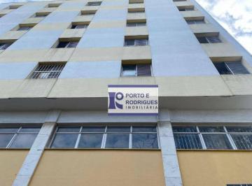 7eea09b3e51be1ebd4176c4dc331794664fb0ab3 · Kitnet com 1 dormitório à venda, 40 m² por R$ 130.000,00 - Ponte Preta - Campinas/SP