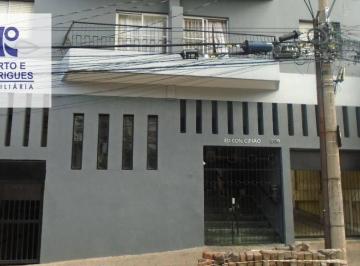 6d94f6ff56c1ada90c0070e7d51682f4a4d8132b · Kitnet com 1 dormitório para alugar, 40 m² por R$ 1.455,42/mês - Centro - Campinas/SP