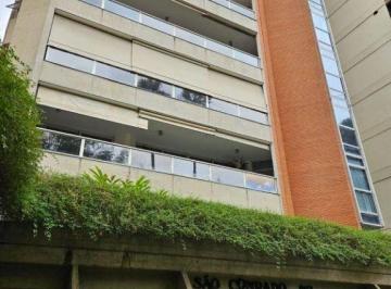 fd4ec770c034b75f22ec8f0d601c80273358fb0d · Apartamento à venda, 257 m² por R$ 1.600.000 - Cambuí -CAMB- Campinas/SP