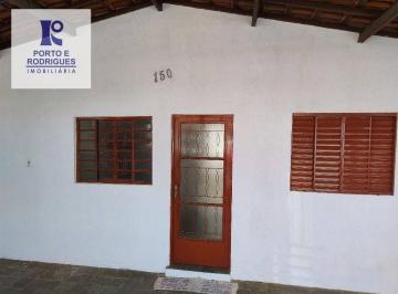 e13cab98ecea0a667c30a62724d1977da6aa3855 · Casa com 3 dormitórios à venda, 74 m² por R$ 390.000,00 - Vila Castelo Branco - Campinas/SP
