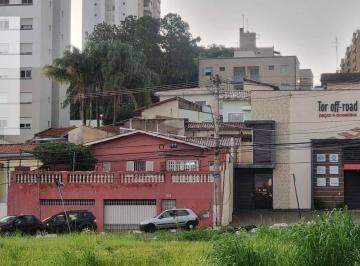 6f3c1c08068c6f1e39603524b54339b9dd8203a6 · Casa à venda no bairro Taquaral – CAMB1 -Campinas/SP