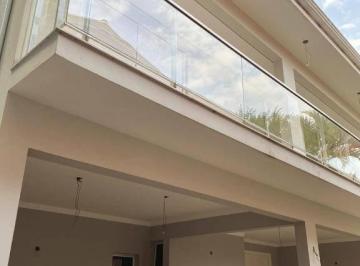 f637cae2eadb40fecadf065ec919bf838c24b662 · Casa com 4 dormitórios à venda, 700 m² por R$ 3.100.000,00 - Condomínio Chácara Flora - Valinhos/SP