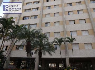 ed87f91fab7d7c96bad448235604ab8baf695801 · Apartamento com 2 dormitórios à venda, 85 m² por R$ 330.000,00 - Centro - Campinas/SP