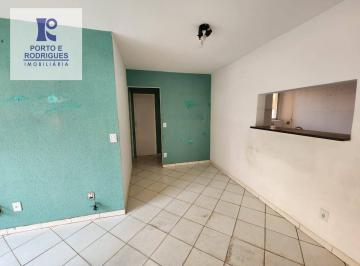 e723ea337e62366ae133285508f7f6ffeb1d2aa8 · Apartamento à venda no bairro Recanto do Sol I – CAMB1 – Campinas/SP.