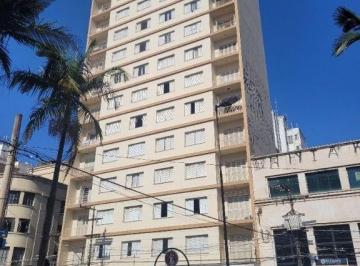 c514bf2a0a4527ee9dddc238091faf89b04f025b · Apartamento com 1 dormitório à venda por R$ 180.000,00 - Centro - Campinas/SP