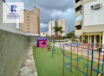 5f5e6074be2b2d1100e33138bb8445b9ad878f79 · Apartamento com 4 dormitórios à venda, 140 m² por R$ 670.000,00 - Centro - Campinas/SP