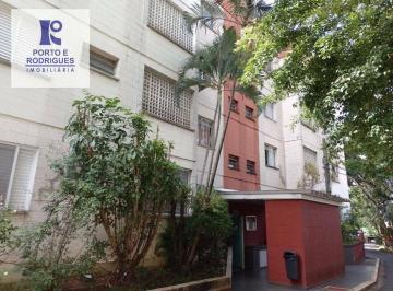 4b38ea84954006a8a9bf6dcb5c9afc50c7727c7a · Apartamento com 2 dormitórios à venda, 62 m² por R$ 220.000,00 - Vila Mimosa - Campinas/SP