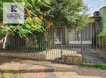 93cd3686a7f3ab210b2106b763e19ab7f7e632ac · Casa à venda no bairro Bosque – CAMB1 - na cidade de Campinas/SP.