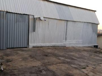3ed55b5cdc41523ddd4f051409b8da3642d5a7dd · Barracão para alugar, 240 m² por R$ 4.190,00/mês - Vila Industrial - Campinas/SP
