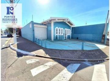f553a6eecd32158985374ccf2481e17a0ee99baf · Casa com 1 dormitório para alugar, 110 m² por R$ 4.887,40/mês - Jardim García - Campinas/SP